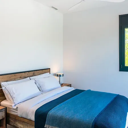 Rueda Villa Sitges