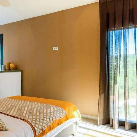 Rueda Villa Sitges